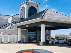 Extend-a-Suites - Extended Stay, I-40 Amarillo West