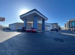 Studio 6 Amarillo, TX West Medical Center