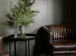 2406 - Oak Knoll #8 cabin