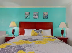CRYSTAL PALACE RESORT