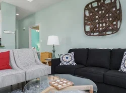 Sea Glass Cottage