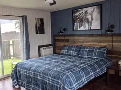Slackwater Inn
