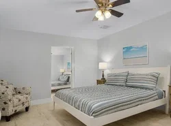 Matlacha on Shoreview