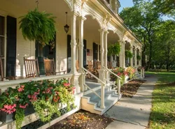 The Inn at Cooperstown
