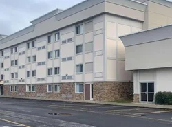 Wyndham Garden Dover