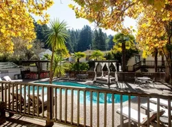 boon hotel + spa - adults only