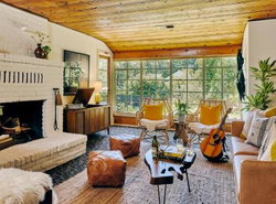 Highlands Resort - Adults Only