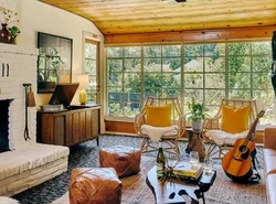 Highlands Resort - Adults Only