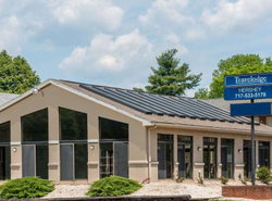 Travelodge by Wyndham Hershey