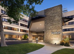 Fairfield Inn & Suites by Marriott Denver Southwest/Lakewood