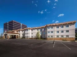 Homewood Suites by Hilton Denver West - Lakewood