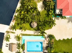 Gulf View Waterfront Resort