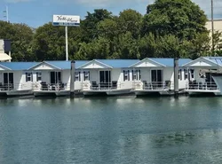 Yacht Haven