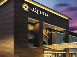 La Quinta Inn & Suites by Wyndham Atlanta South - McDonough