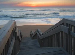 Holiday Inn Express Nags Head Oceanfront, an IHG Hotel