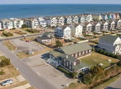 Nags Head Beach Inn by KEES Vacations