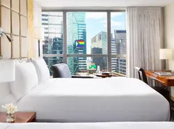 Millennium Hotel Broadway Times Square