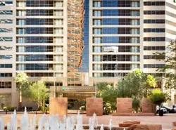 Embassy Suites by Hilton Phoenix Downtown North