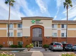 Extended Stay America Suites - Phoenix - Biltmore