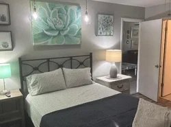 Destin-y 30A Beach Retreat Self Checkin - Huge Private Backyard Deck with Outdoor Shower