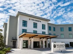 The Lodge 30A