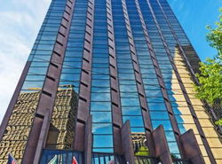 Crowne Plaza Seattle, an IHG Hotel with no Resort Fee