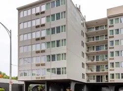 La Quinta by Wyndham Seattle Downtown