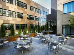 Staybridge Suites Seattle - South Lake Union, an IHG Hotel