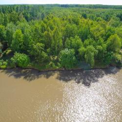 Entre Ríos Accommodation Massachusetts