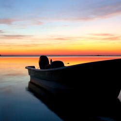 Esteros del Iberá Accommodation Massachusetts