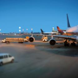 Ezeiza Accommodation Massachusetts