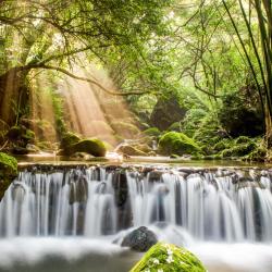 Formosa Province Accommodation Massachusetts