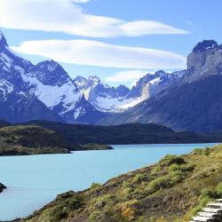 Patagonia Accommodation Massachusetts