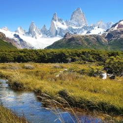 Santa Cruz Accommodation Massachusetts