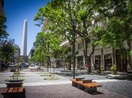 Unique Executive Central Accommodation Massachusetts