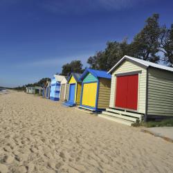 Mornington Peninsula Accommodation Massachusetts