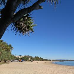 Noosa Accommodation Massachusetts