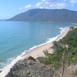 Port Douglas Accommodation Massachusetts