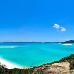 Queensland Accommodation Massachusetts