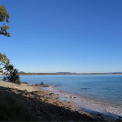 Sunshine Coast Accommodation Massachusetts