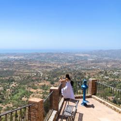 Costa del Sol Accommodation Massachusetts