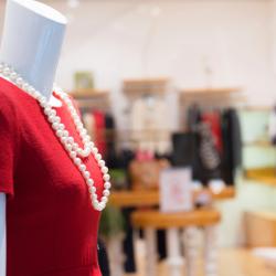 Serrano Street, Madrid Accommodation Massachusetts