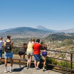 Tenerife Accommodation Massachusetts