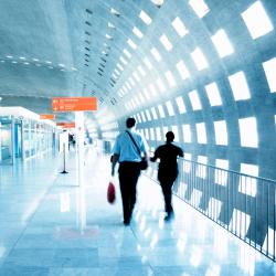 Roissy-en-France Accommodation Massachusetts