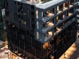 City Hotel Dubrovnik Accommodation Massachusetts