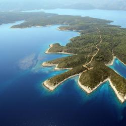 Hvar Island Accommodation Massachusetts