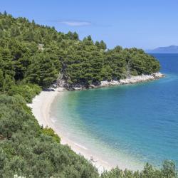 Makarska Riviera Accommodation Massachusetts