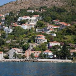 Mlini Accommodation Massachusetts