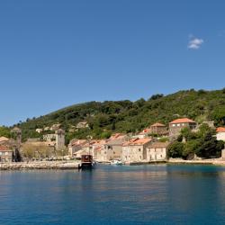 Sipan Accommodation Massachusetts