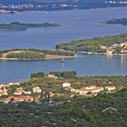Zadar Accommodation Massachusetts